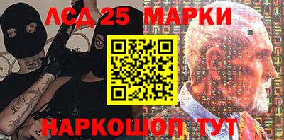 MDMA Premium VHQ Кинель