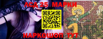 MDMA Premium VHQ Кинель