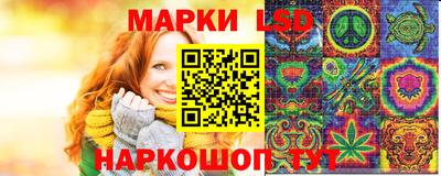 2c-b Кингисепп