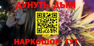 MDMA Premium VHQ Кинель
