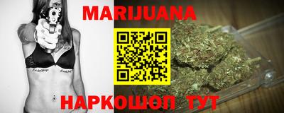 MDMA Premium VHQ Кинель