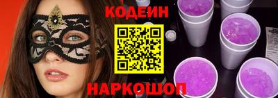 MDMA Premium VHQ Кинель